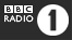 Radio 1