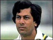 ظہیر 