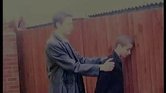 Phil's Arrest... Phil's Arrest...