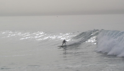 Anka Point