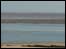 Coast: Fleetwood