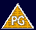 Certificate PG