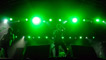 Franz Ferdinand