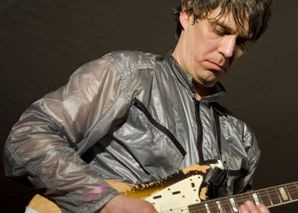 Flaming Lips