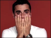 Yousef