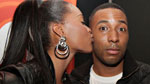 Shontelle & Vis