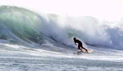 www.amigosurfmexico.com