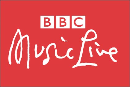 Music Live