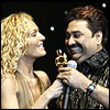 Kumar Sanu