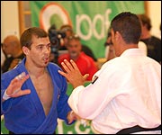 Roberto Maschurucci