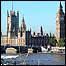 Londres