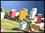 Thames Gateway London