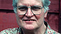 John Asbery