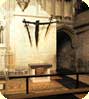 Thomas à Becket Shrine