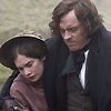 Information on Episode 1