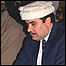 دکتر نجيب الله