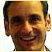 Roger Harrabin