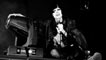 Crystal Castles