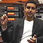 Kuljinder Singh