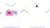 Your Label T-shirt... Your Label T-shirt...