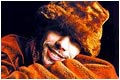 Jay Kay