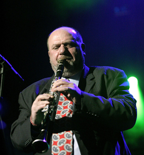 Ivo Papasov