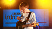 Bombay Bicycle Club