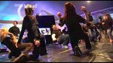 Showcase: Blast... Showcase: Blast...