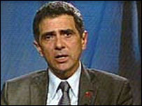 Paulo Teixeira