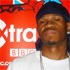 Chamillionaire