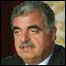 Rafik Hariri