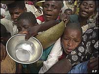 Haitianos