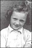 ann baker