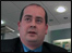 Jason Cheeseman estate agent in London