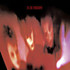 Review of Seventeen Seconds, Faith, Pornography (Deluxe Editions)