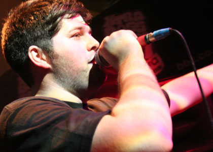 XtraBass Awards