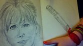 Donna Noble