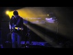 Wolfstone live at the ABC. Photo by Louis Decarlo