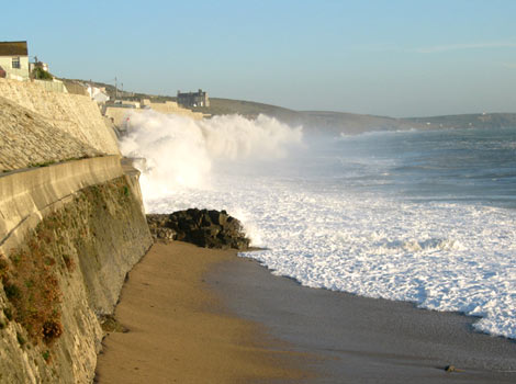 Porthleven