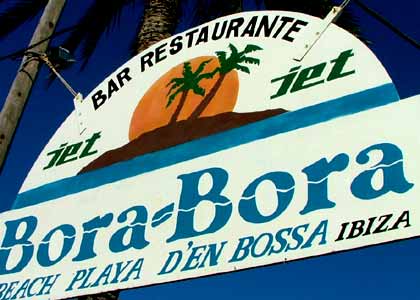 20 pictures from around the island

