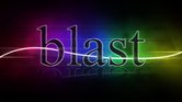 Blast Blast