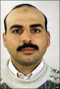 Ebu Ömer