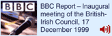 BBC Report