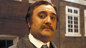 Another consistently funny sketch vehicle from a natural TV comedy front-man.