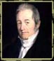 John Galt