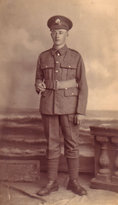Percy Carhart Percy Carhart