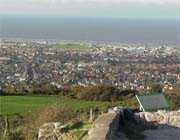 Prestatyn