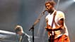 Bloc Party