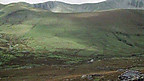 A Traditional Sheep Farm