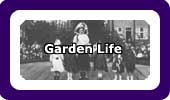 Garden Life